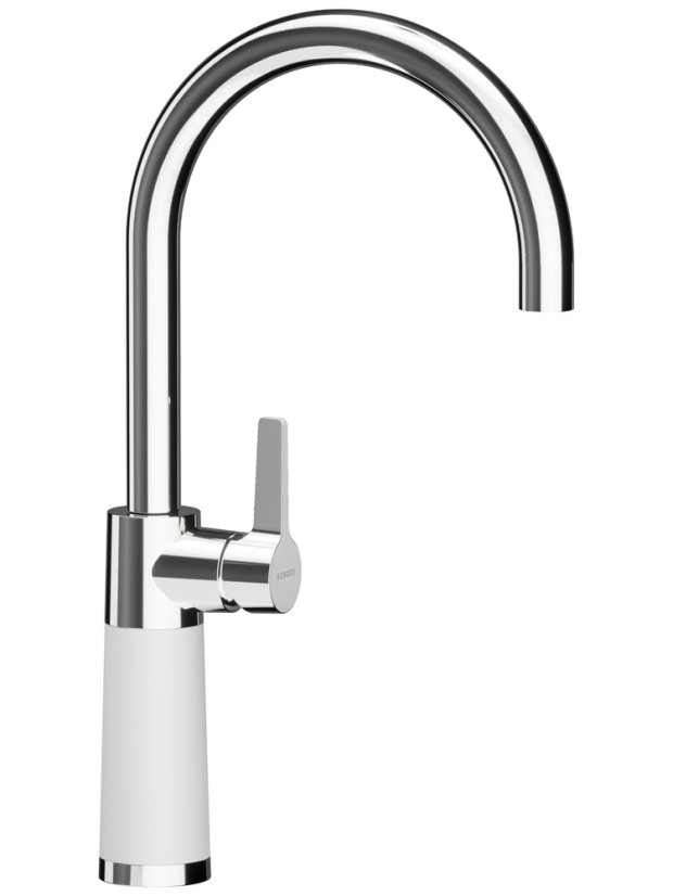Drezová batéria Schock SC-520 Day