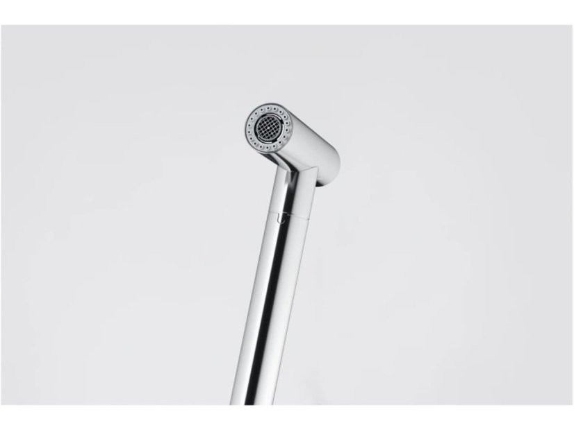 Dřezová baterie Franke FG 5188.031 ICON Chrom