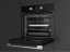 Teka SteamGourmet HLB 8550 SC