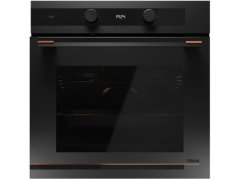 Teka HLB 84-G1 BM - 1