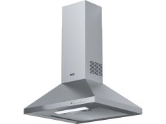 Komínová digestoř Franke FDL 6165 XS Nerez