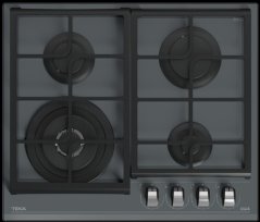 Teka GZC 64320 XBC ST Teka GZC 64320 XBC ST