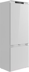 Teka RBF 78780 FI WH