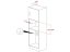 Teka ML 8200 BI L FBK