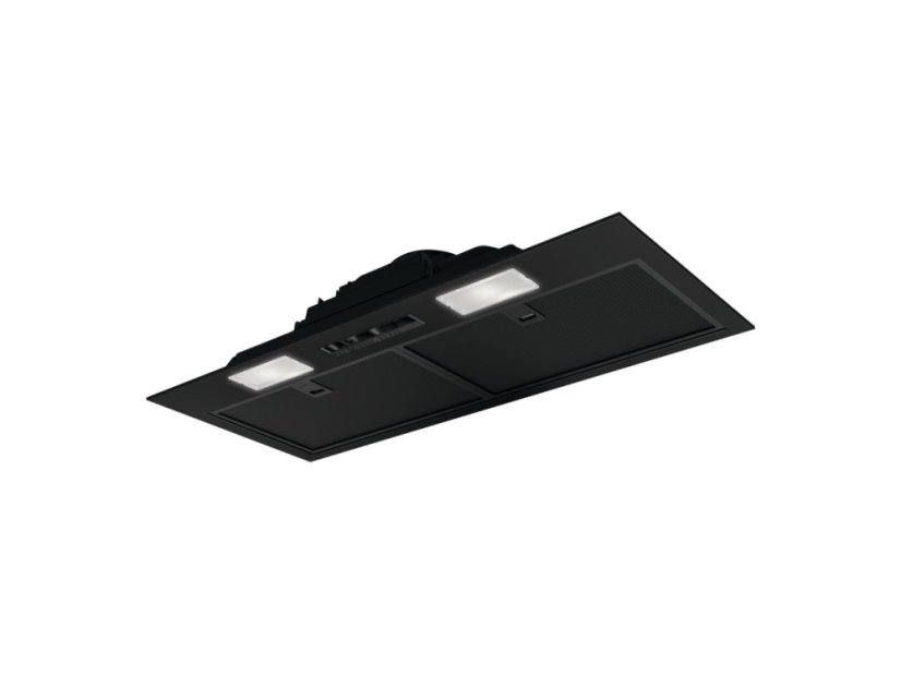 Faber INKA SMART C BK A70