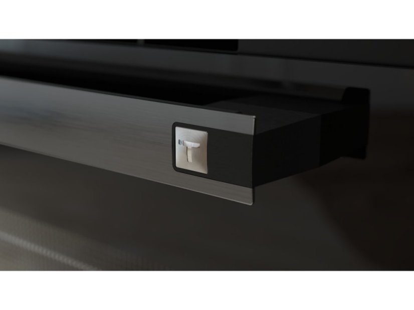 Vstavaná rúra Teka NEO HSB 6350 FBK