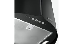 Digestoř Franke FSMS F42 BK MATT