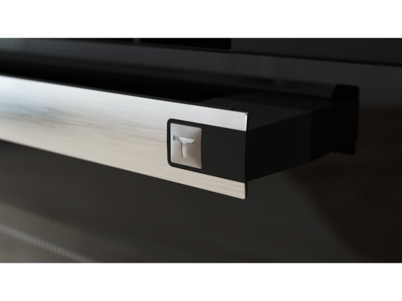Multifunkčná rúra Teka NEO HSB 6350 SS