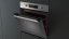 Teka NEO HSB 6360 SS