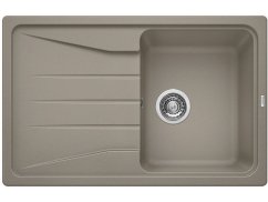 Granitový drez Blanco SONA 45 S tartufo Granitový drez Blanco SONA 45 S tartufo