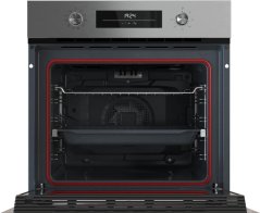 Teka NEO HSB 6360 SS