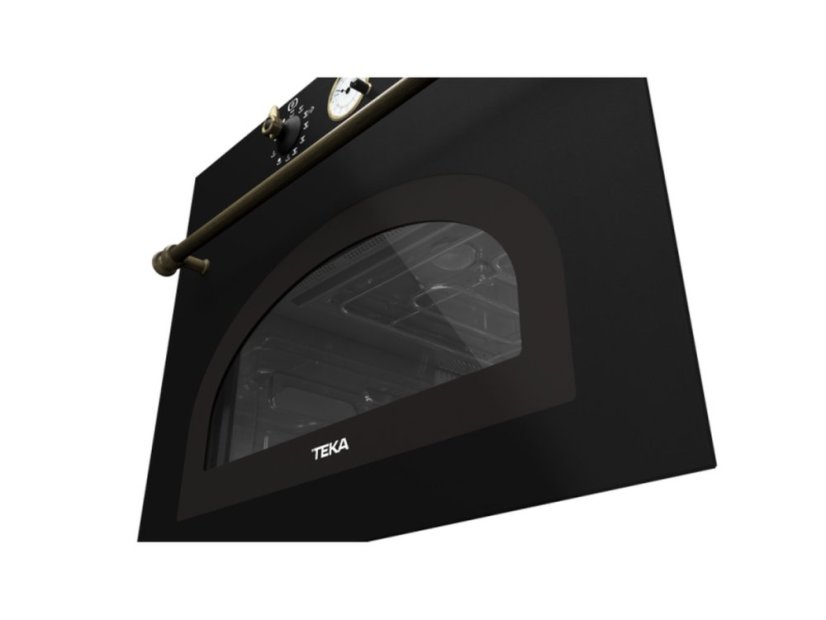 Teka MWR 32 BIA ATBS