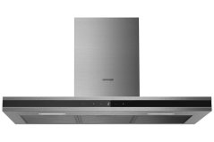 Concept OPK4690N Sinfonia komínová digestoř 90 cm