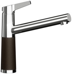 Drezová batéria Schock SC-510 Bronze - 1