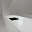 Dřezová baterie Schock Metis Chrom - 4 Dřezová baterie Schock Metis Chrom - 4
