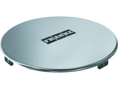 Krytka ventilu CNG Nerez