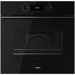 Teka HLB 8400 FBK - 2 Teka HLB 8400 FBK - 2
