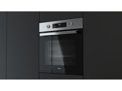 Teka NEO HSB 6460 SS Teka NEO HSB 6460 SS