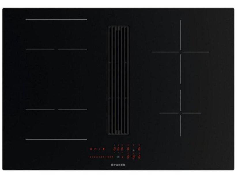 Faber GALILEO LINEAR F83
