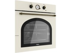 Teka HRB 6300 VNBS - 2
