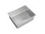 Kuchynský drez Teka FLEXLINEA RS15 50.40 M-XT 1C X