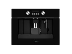 Vstavaný kávovar Teka CLC 855 GM BK Vstavaný kávovar Teka CLC 855 GM BK