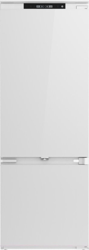 Teka RBF 78780 FI WH