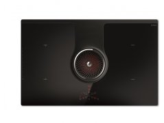 ELICA NIKOLATESLA BL/F/83