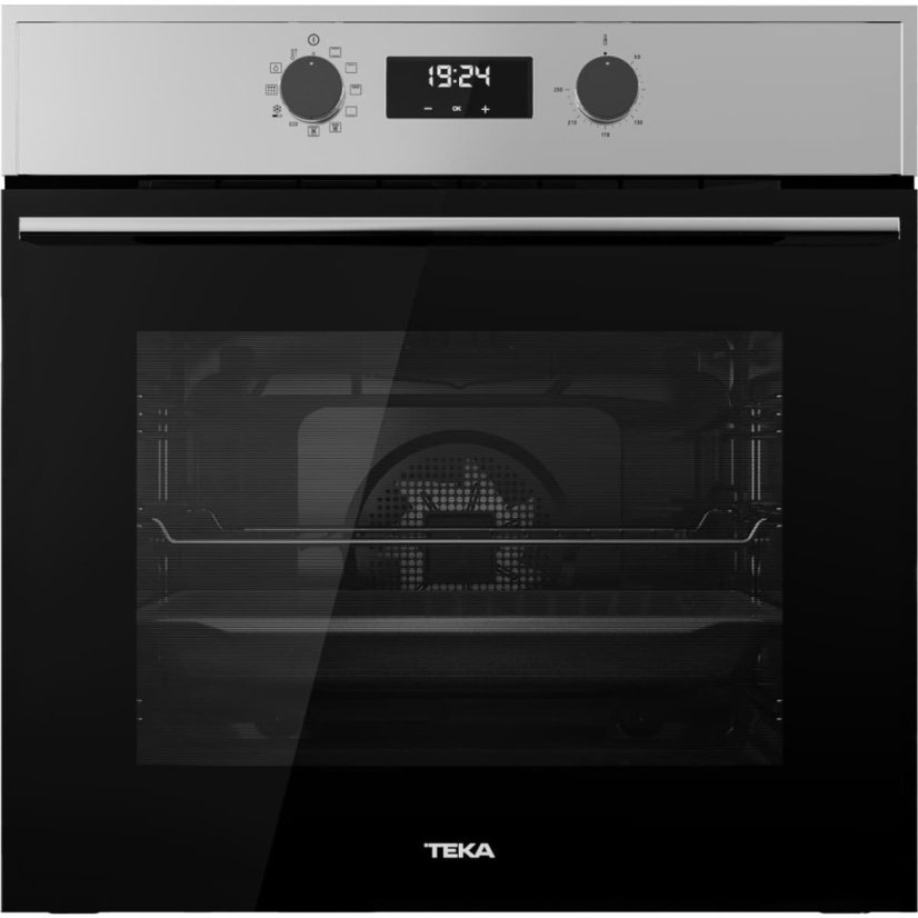 Vstavaná rúra Teka HSB 645 S - 3