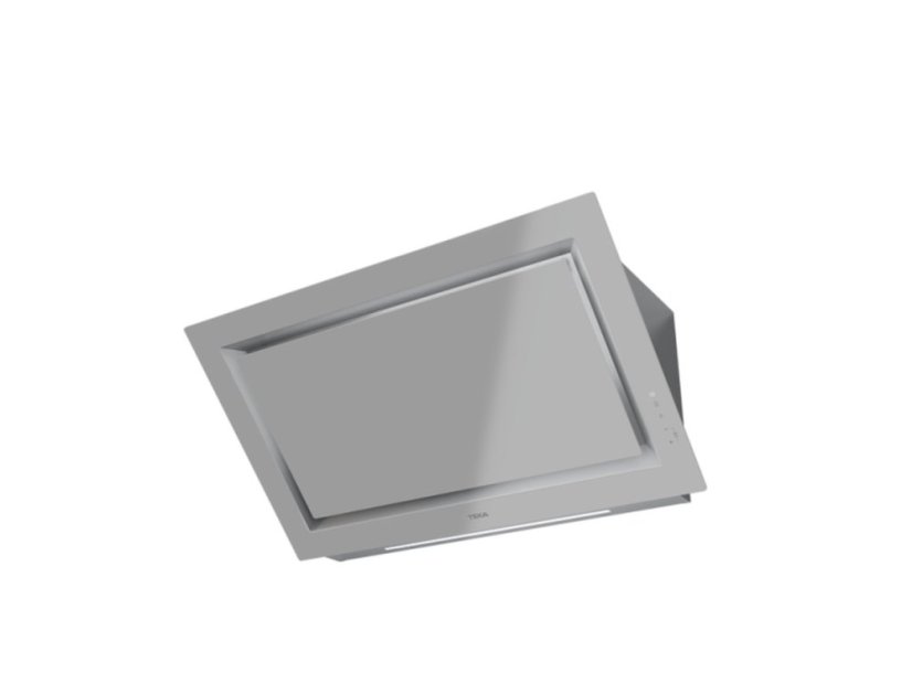 Digestor Teka DLV 98660 TOS SM