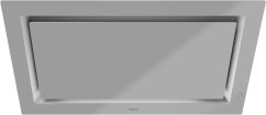 Digestor Teka DLV 98660 TOS SM Digestor Teka DLV 98660 TOS SM