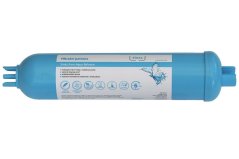 Sinks patrona Pure Aqua Balance