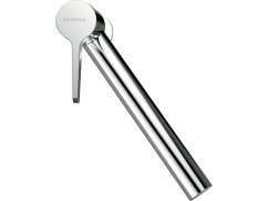 Drezová batéria Schock SC-510 Day