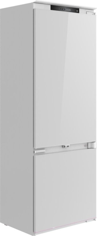 Teka RBF 78780 FI WH