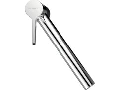 Dřezová baterie Schock SC-510.120 Magma