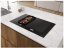 Franke FMY 808 I FP BK