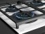 Teka GZC 64320 XBC WH