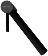Dřezová baterie Schock Altos Puro
