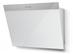Komínová digestoř Faber DAISY PLUS WH A55 Komínová digestoř Faber DAISY PLUS WH A55