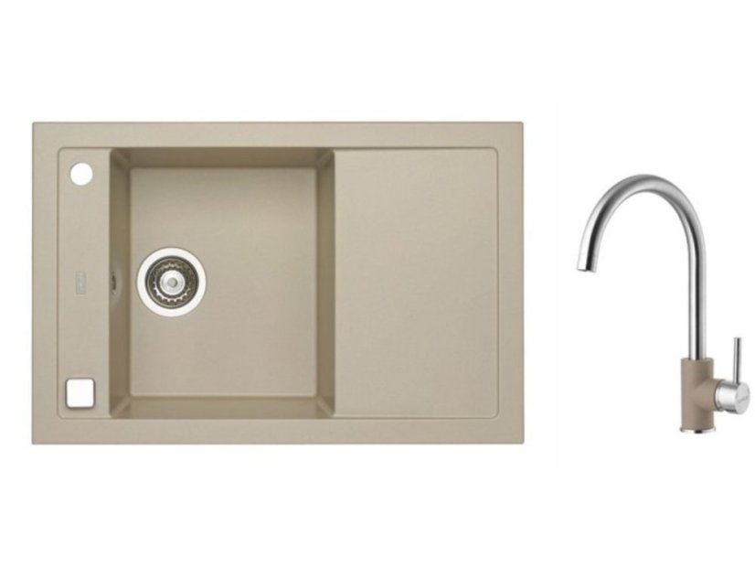SET ALVEUS FORMIC 30/02 + BATÉRIA ZINA 02