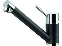 BATERIE CLEO-05/ AM 110-P G05M F