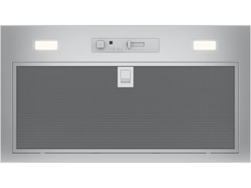 Vstavaný digestor Franke FBI 525 PLUS/2 Nerez - 4
