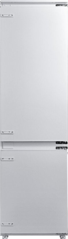 Teka RBF 78385 FI