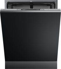 Teka DFI 46650
