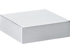 Franke Knoflík 743
