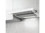 Digestor Elica Elite 14 LUX WH/A/60