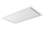 Faber Heaven Pearl White A90HEAVEN stropní digestoř - 1