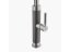 Franke FG 1554.501 Mythos Masterpiece Celonerez