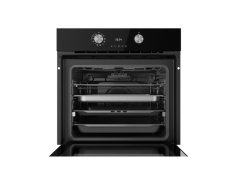 Teka SteamGourmet HLB 8550 SC