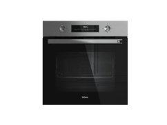 Teka NEO HSB 6450 SS Teka NEO HSB 6450 SS